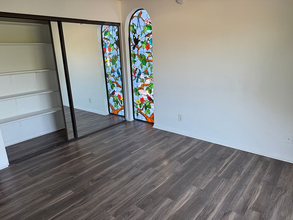 1st image of 3291 Sawtelle Blvd APT 106