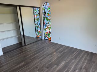 3291 Sawtelle Blvd APT 106, Los Angeles, CA 90066