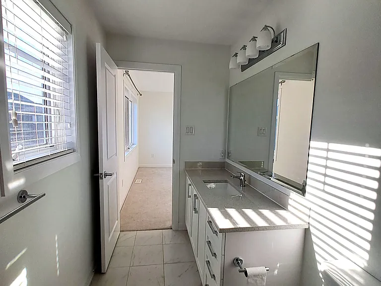 2597 River Mist Rd — Photo 31