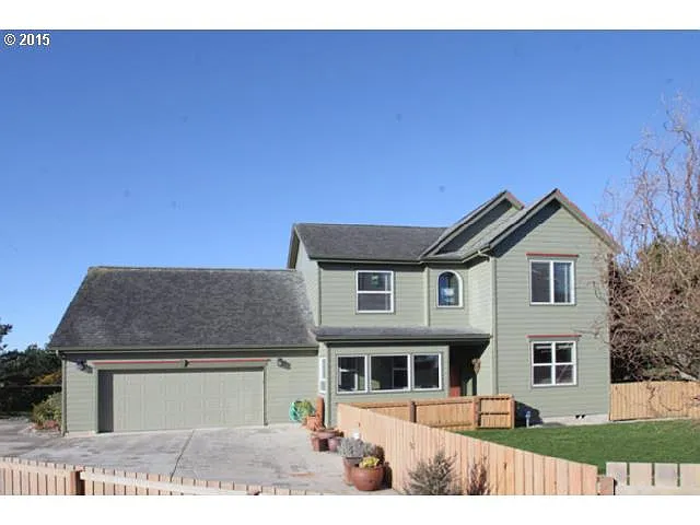 2906 Ruby Ct photo 1