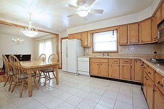 4th image of 14256 S Chickasaw Trl
