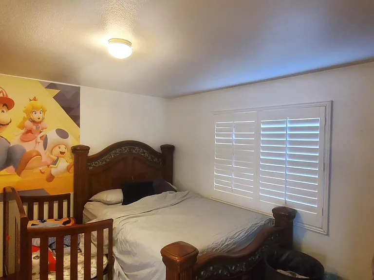 11943 Olive St #4 — Photo 10