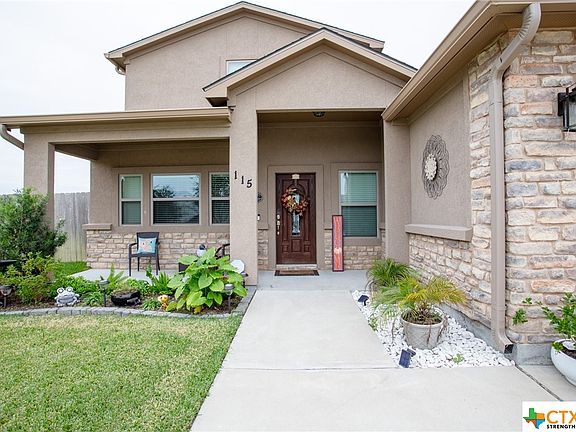 3rd image of 115 Gabbiano Ct
