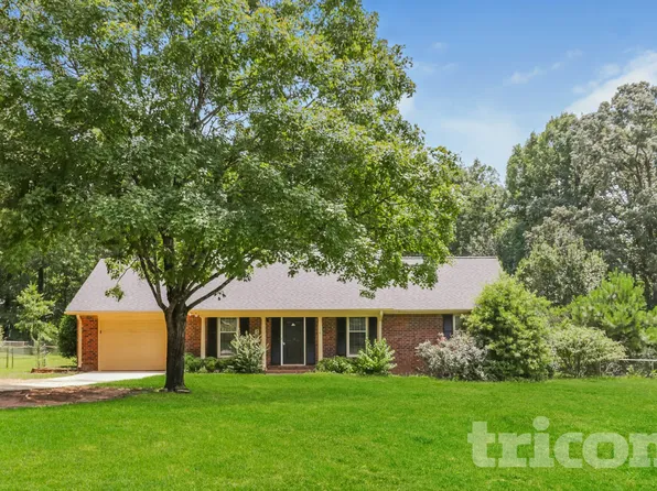 33 Eva Ln, Stockbridge, GA 30281