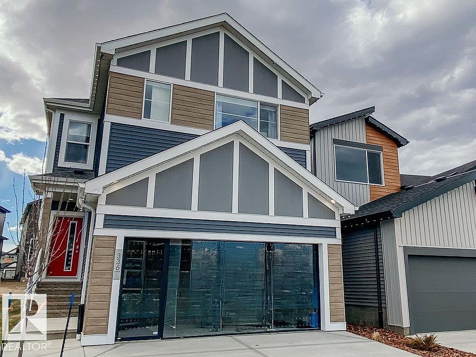 1st image of 7017 50a Ave