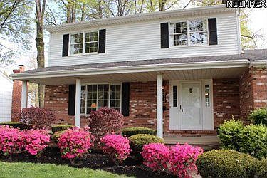 2nd image of 5125 Gargasz Dr