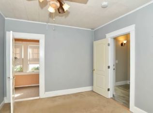 614 6th Ave W, East Northport, NY 11731