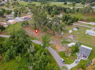 Timberlake Rd LOT 36, Lakeland, FL 33810