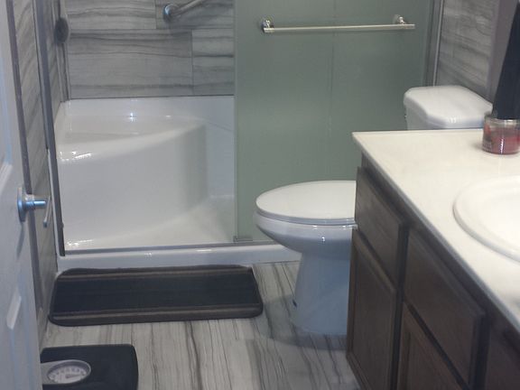 5th image of 1021 Oceanwood Ave