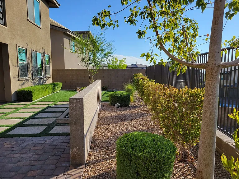 12343 Grey Dunes Ave — Photo 13