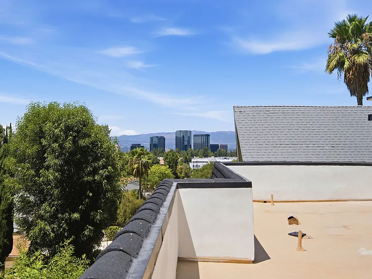 5244 Baza Ave — Photo 28