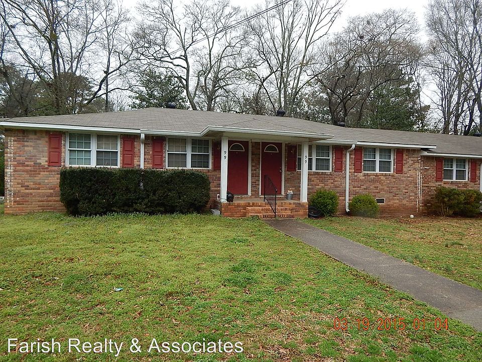 2nd image of 99A Tillman Dr