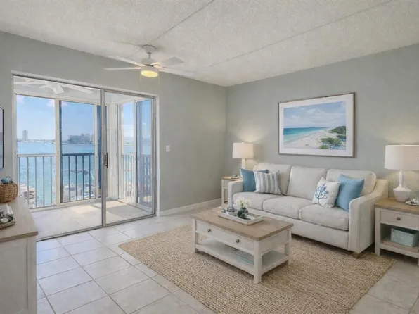 8921 Blind Pass Rd Unit 244, Saint Pete Beach, FL 33706