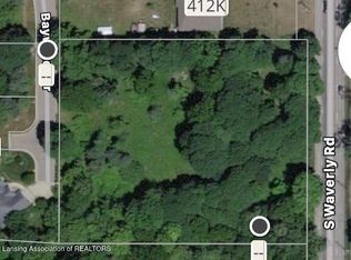 2800 S Waverly Hwy, Lansing, MI 48911