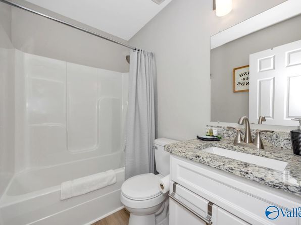 huntsville-alabama-92152030 picture