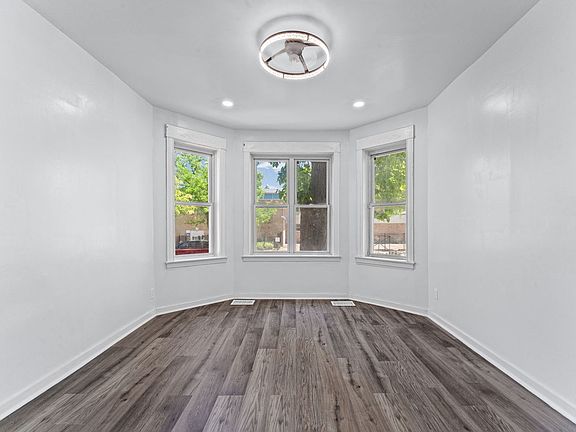 4th image of 1608 S Millard Ave