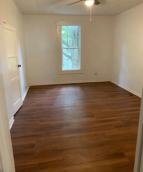 33 Wilcoxen St — Photo 16