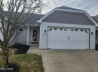 7415 Port Royal Ave, Russells Pt, OH 43348