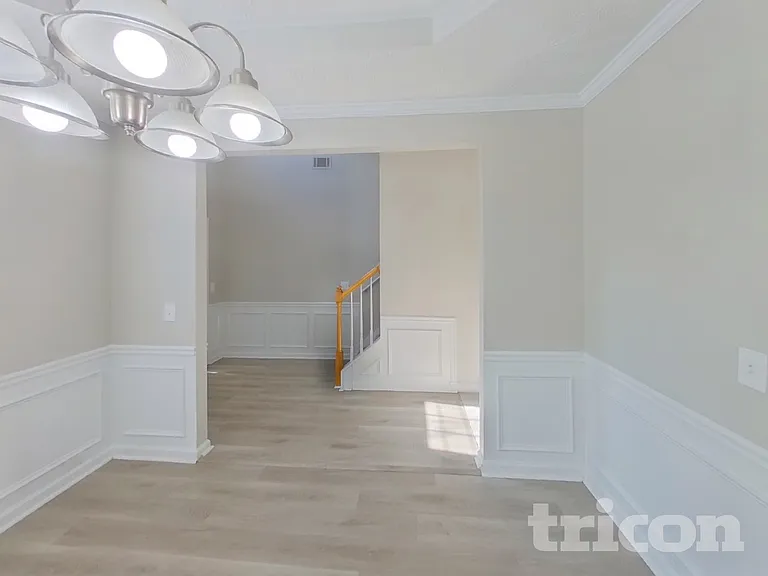3605 Cape Ln — Photo 3