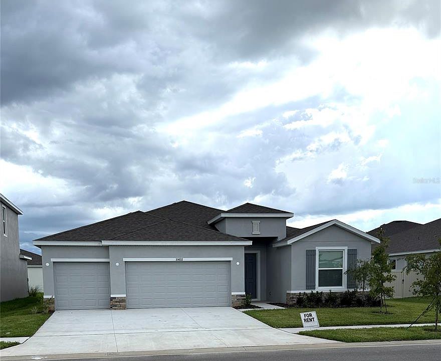 1st image of 10652 Bridgegate Heights Loop