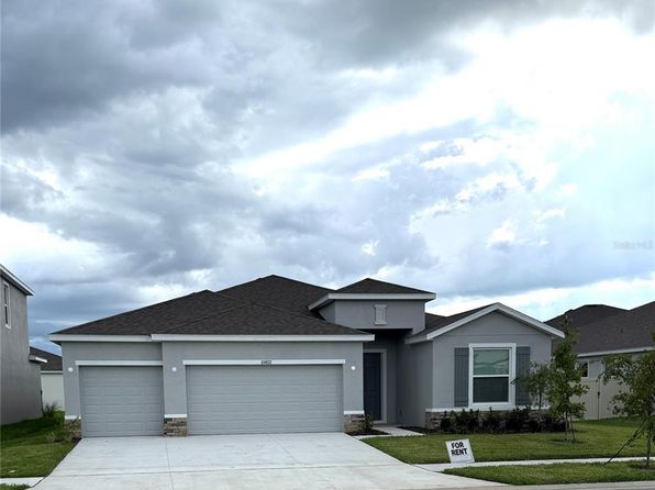 10652 Bridgegate Heights Loop