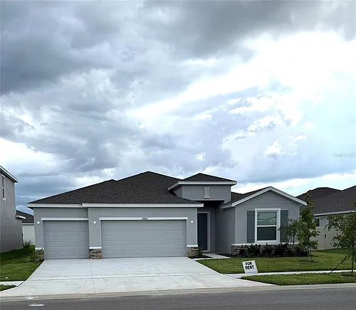 10652 Bridgegate Heights Loop Photo 1