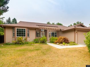 740 Putnam Dr, Reno, NV 89503