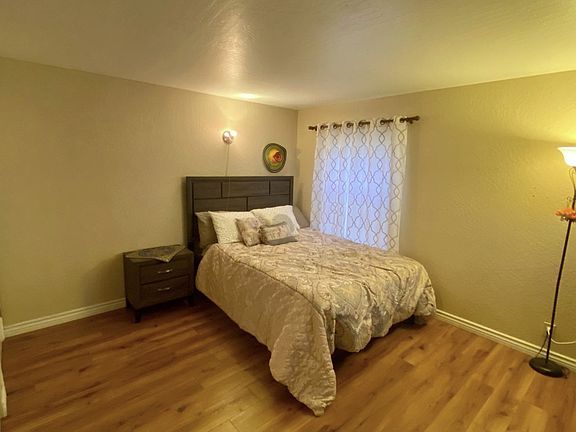 5th image of 1085 Murrieta Blvd APT 120