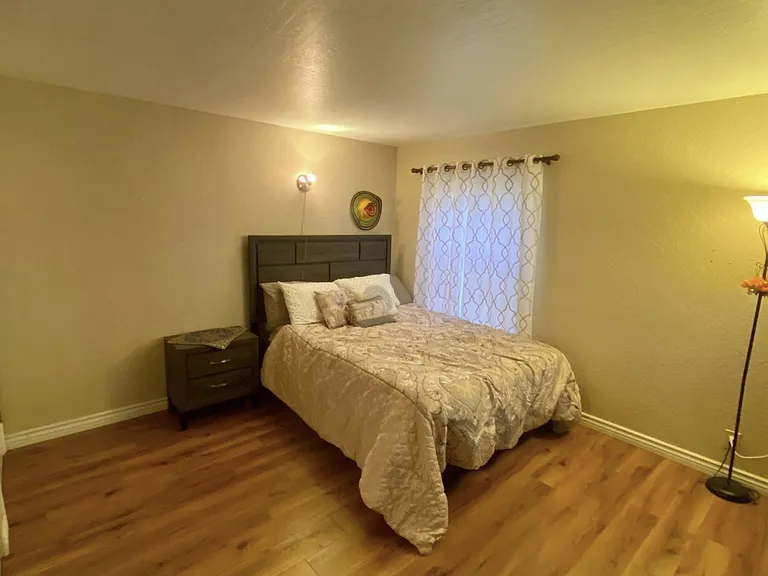 1085 Murrieta Blvd #120 — Photo 4