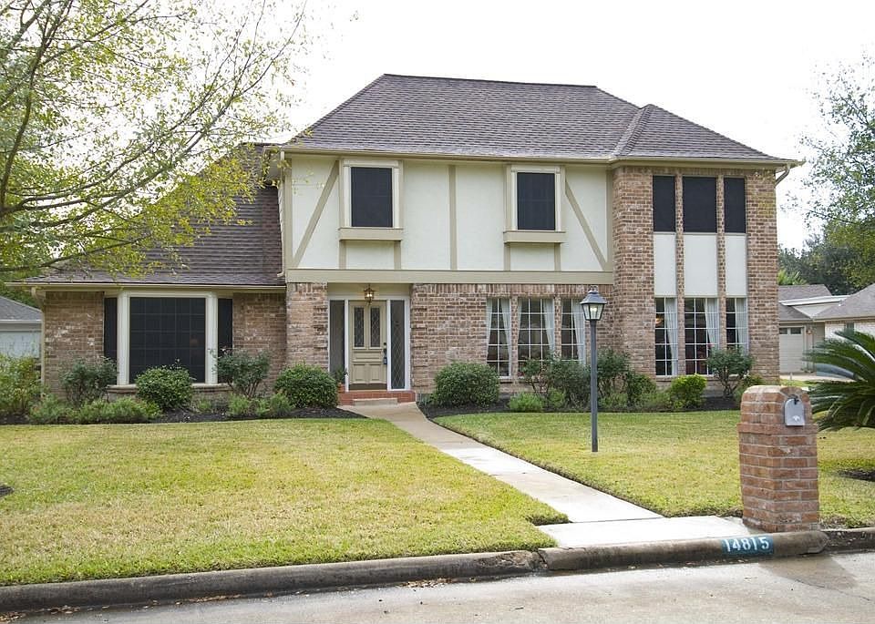 1st image of 14815 Beechmoor Dr