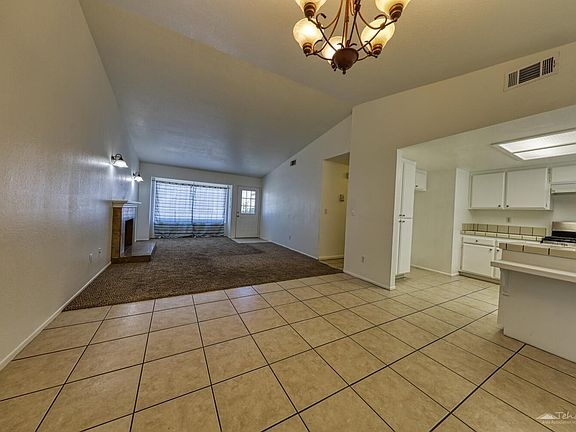 5th image of 538 E Avenue J9