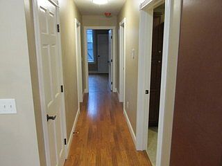 5th image of 104 N Aurora St #10753865