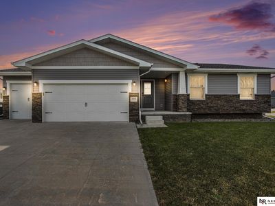 2925 W Kyle Ln, Lincoln, NE, 68522