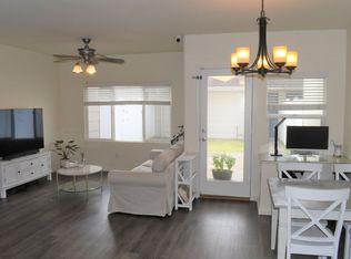 91-1180 Kaileolea Dr APT 2H3, Ewa Beach, HI 96706