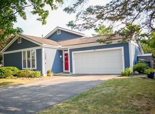 3637 Mountshannon Rd, Columbus, OH 43221