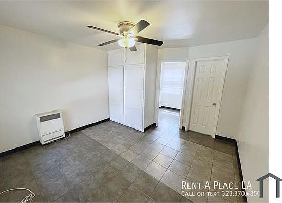 4th image of 11425 S Figueroa St #7B
