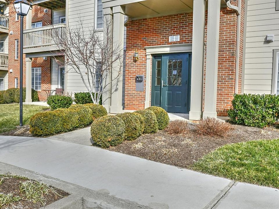 Wellington Chase Condominiums Lexington, KY Zillow