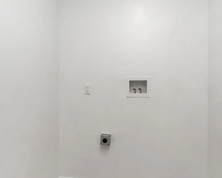 2269 Pennsylvania Ave — Photo 67