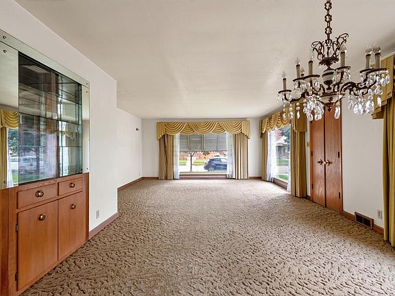 4th image of 3579 S 14th STREET