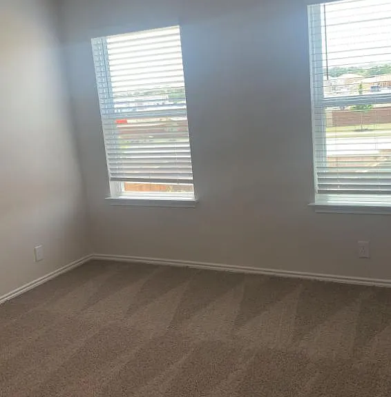 13714 Cj Valley — Photo 19