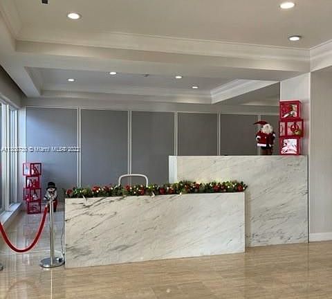 4th image of 1865 79th Street Cswy APT 15A