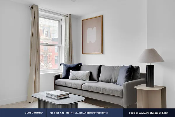 Rented by The Blueground | media 13