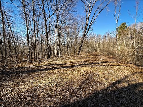 5th image of Paradise Rd Lot 12