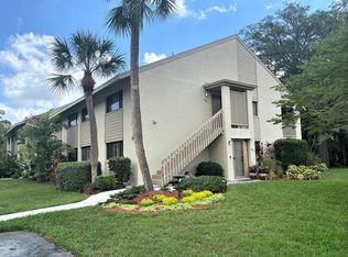5178 Harpers Croft St #22, Sarasota, FL 34235