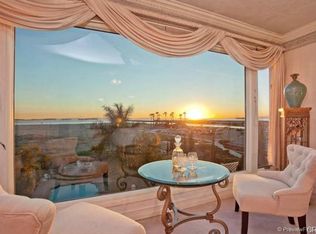 102 Ocean Ave, Seal Beach, CA 90740