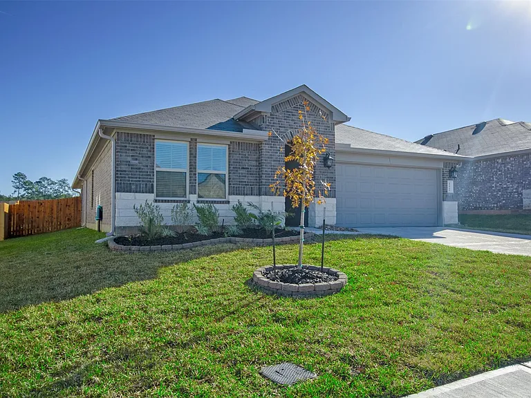 13966 Fort Ward Way — Photo 2