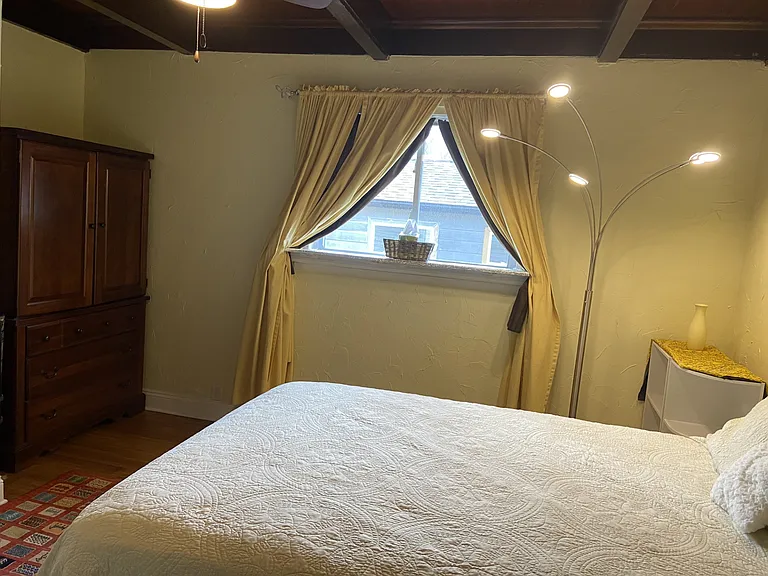 1016 S Palmer Ave — Photo 17