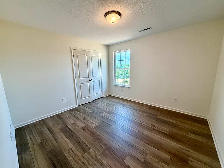 12342 Sweet Maple Ln — Photo 20