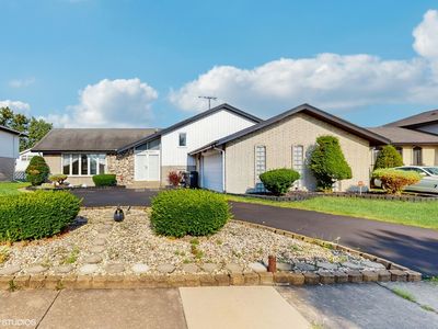 16822 Merrill Ave, South Holland, IL, 60473