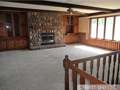 3rd image of 16523 351st Ave